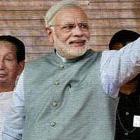 will-modi-at-least-help-telugu-politicians