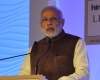 Modi to sign for his Bullet Train dream