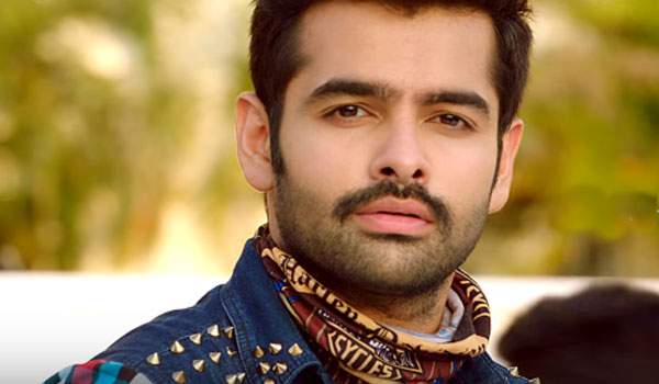 nenu sailaja trailer talk
