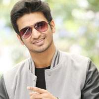 nikhil going to get marry
