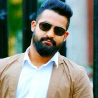 ntr rejected vedhalam remake offer