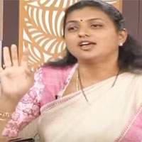 roja open heart with rk