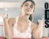 parineeti chopra sexy look after losing weight
