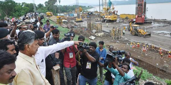 pattiseema-project