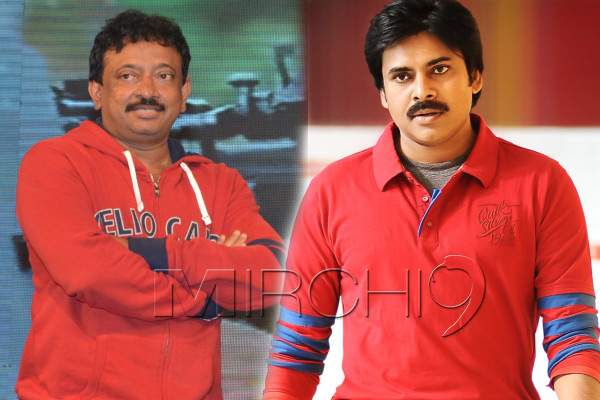 pawan kalyan donated 2 crore chennai floods rains