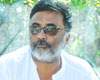 Top DOP takes protest route!