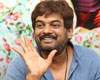 puri jagannath interview