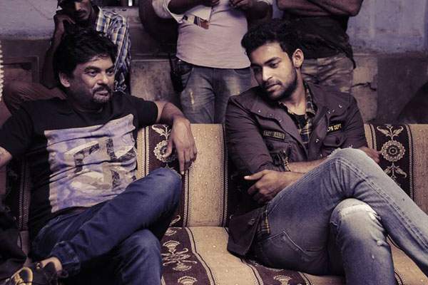 puri jagannath varun tej
