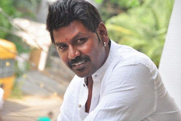 raghava-lawrence-1-crore-donation-chennai-rains-floods