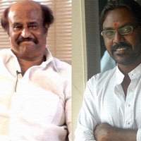 raghava lawrence rajinikanth chennai floods donation