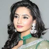 case on Ragini Dwivedi