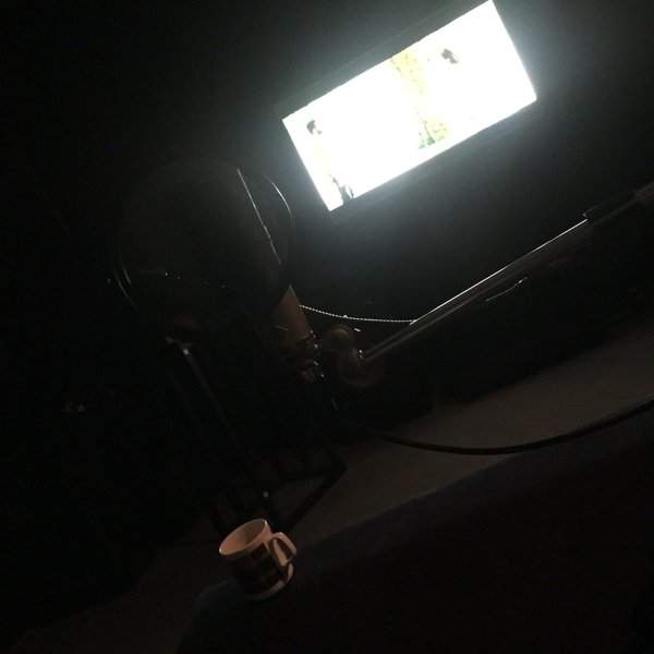 rakul preet dubbing nannaku prematho