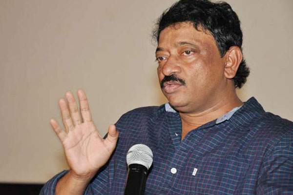 ram gopal varma ap cm kidnap movie