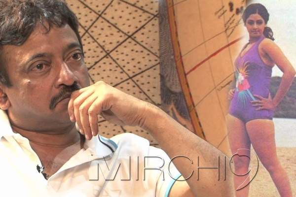 ram-gopal-varma-sridevi-thigh-book-comments