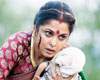 ramya krishna in baahubali