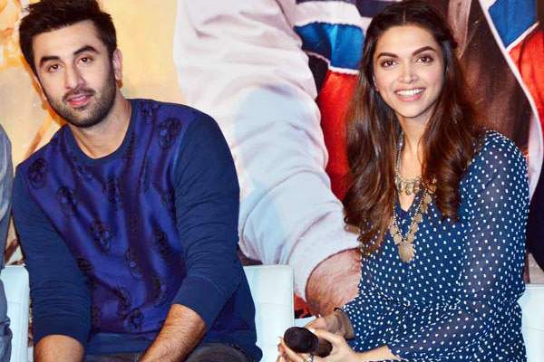 ranbir kapoor pai 35 crores