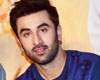 Star hero paid Rs.38 Cr for an average movie!