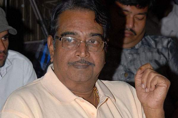ranganath suicide note