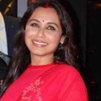 rani-mukerji-gives-birth-to-adira