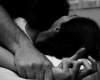 Shock: Man rapes one month baby!