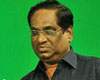 I'm no Rajamouli ; Eluka is not Eega