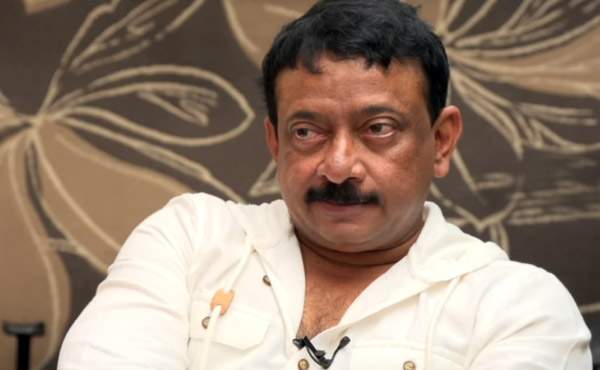 rgv-mega-fans-comments