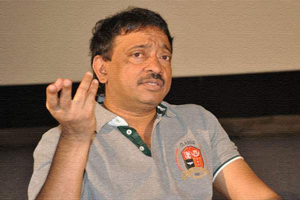 rgv comments on pawan and caste issue