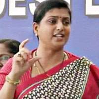 roja vulger speech in assembly