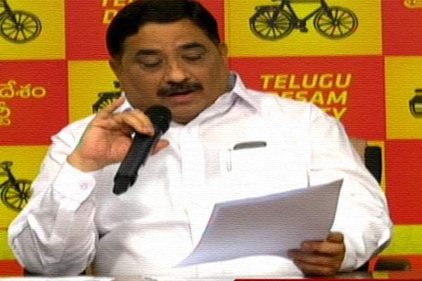 roja fires on kalva srinivas