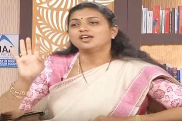 roja open heart with rk