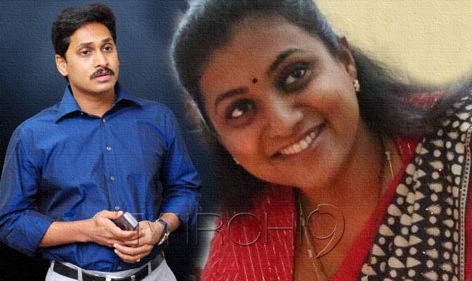 roja-says-jagan-is-very-good