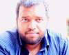 Young Film maker dies shooting in freezing weather