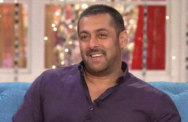 salman khan 50th birthday gift