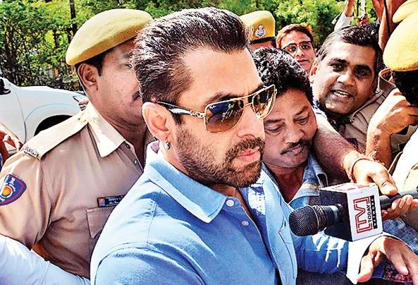 salman khan high court
