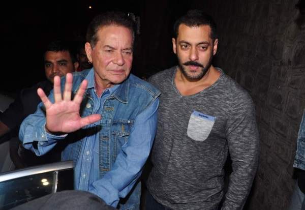 salman khan sultan heroine