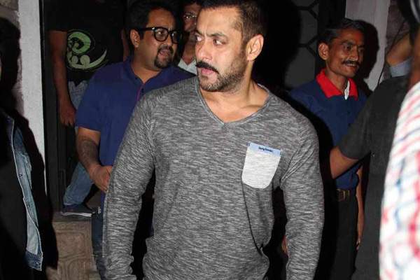 salmankhan