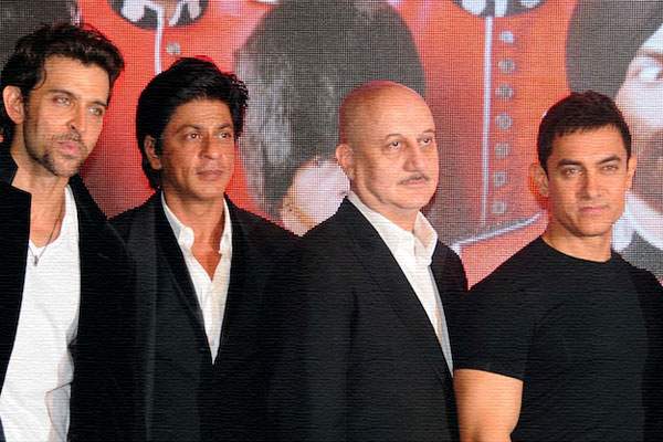 shahrukh khan hrithik roshan chennai floods chennai rains