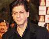 shahrukh khan hushes the matter paying approx 2L fine