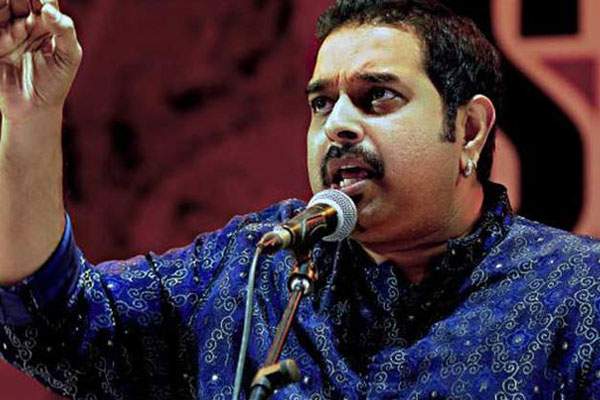 shankar-mahadevan-heart-attack
