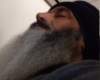 “Flying with bin laden” man on flight mocked!