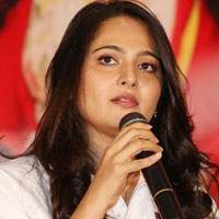anushka size zero movie collections