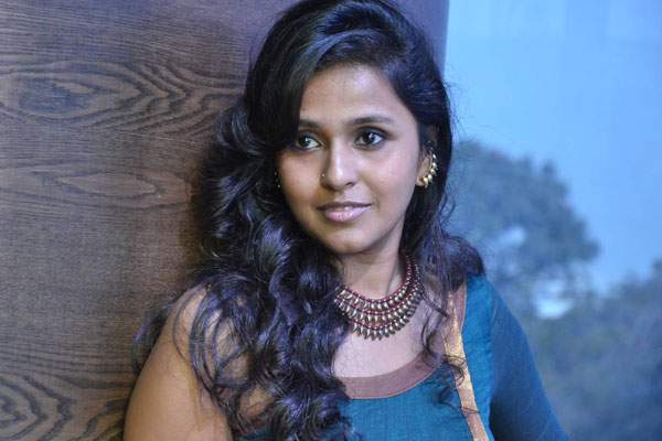 smitha kilikki song