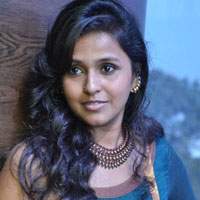 smitha kilikki song