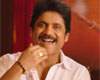"సోగ్గాడే చిన్నినాయనా" ట్రైలర్ టాక్ - వినోదాల విందు!