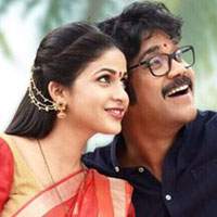 positive-talk-for-soggade-chinni-nayana