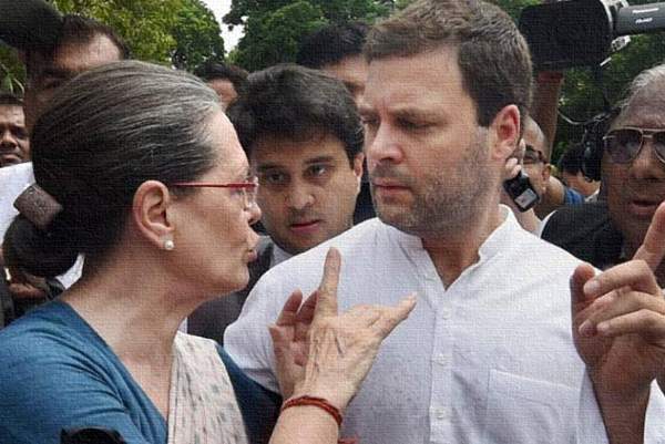 sonia gandhi national herlad case judgement