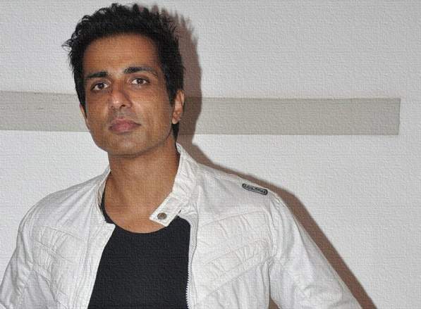 sonu-sood-donates-cycles