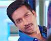gopichand soukyam teaser