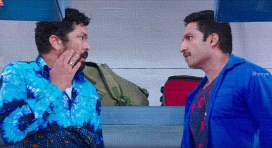 soukyam-telugu-trailer-talk