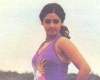 Will Sridevi respond on 'Thighs’ comment?